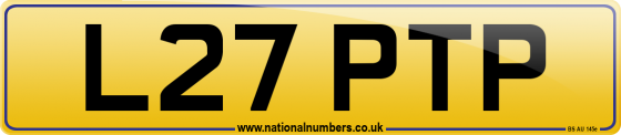 L27 PTP