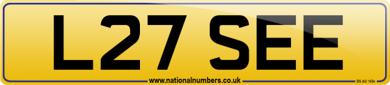 L27 SEE