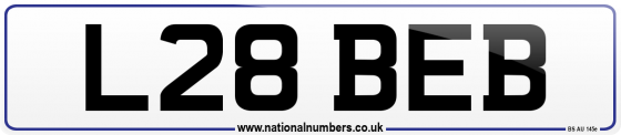 L28 BEB