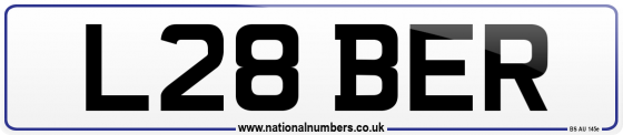 L28 BER