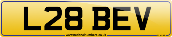 L28 BEV