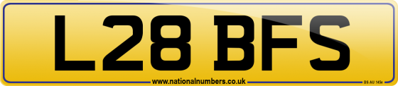 L28 BFS