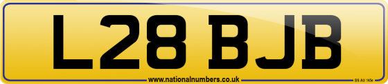 L28 BJB