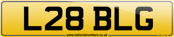 L28 BLG