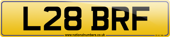 L28 BRF