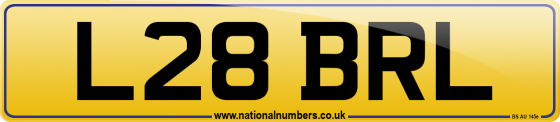 L28 BRL