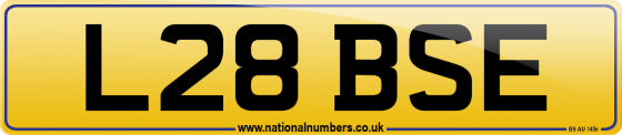 L28 BSE