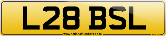 L28 BSL