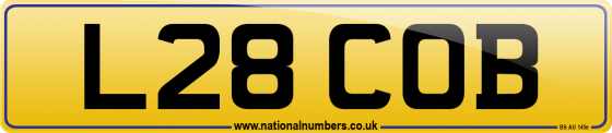L28 COB