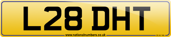 L28 DHT
