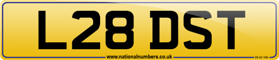 L28 DST