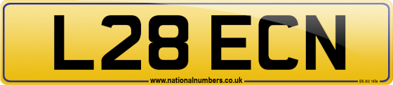 L28 ECN