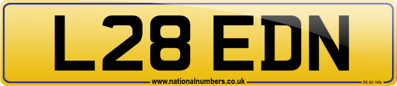 L28 EDN