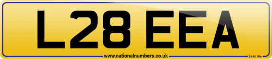 L28 EEA