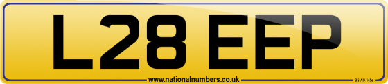 L28 EEP