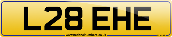 L28 EHE