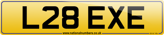 L28 EXE