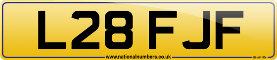 L28 FJF