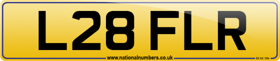 L28 FLR