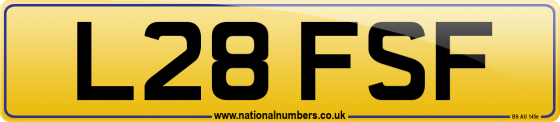 L28 FSF