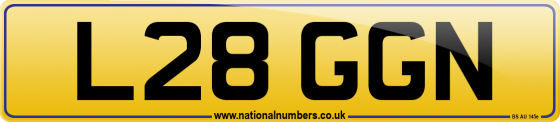 L28 GGN