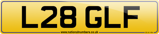 L28 GLF