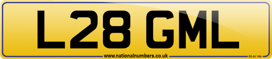 L28 GML
