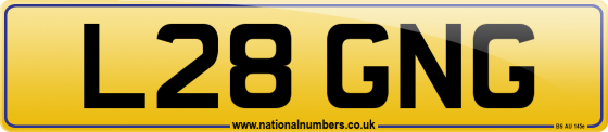 L28 GNG