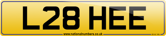L28 HEE