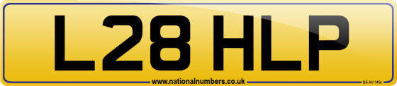 L28 HLP