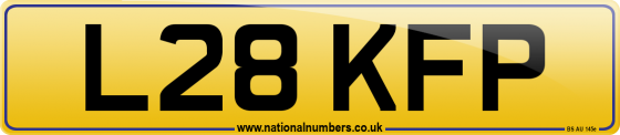 L28 KFP