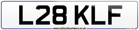L28 KLF