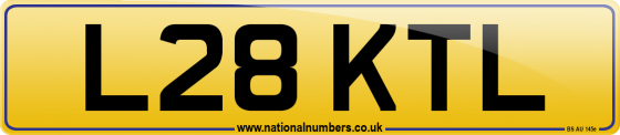 L28 KTL