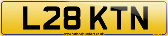 L28 KTN