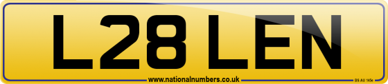 L28 LEN