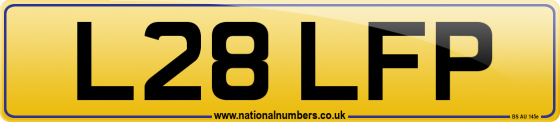 L28 LFP