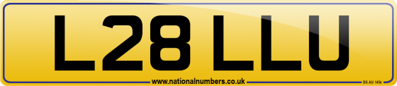 L28 LLU