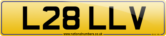 L28 LLV