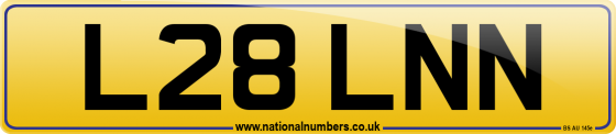 L28 LNN