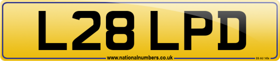 L28 LPD
