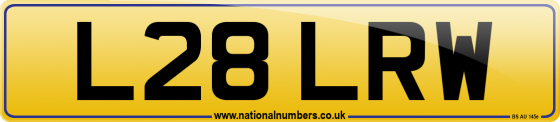 L28 LRW