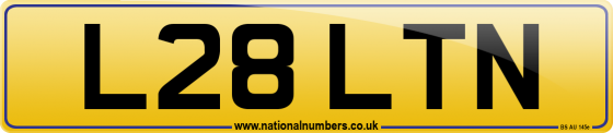 L28 LTN