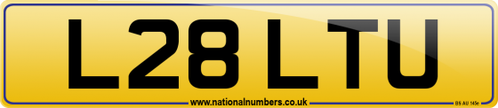 L28 LTU
