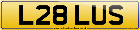 L28 LUS