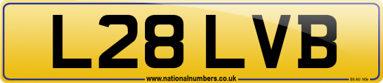 L28 LVB