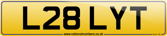 L28 LYT