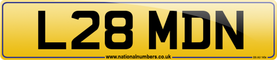 L28 MDN