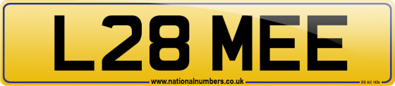 L28 MEE