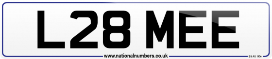 L28 MEE