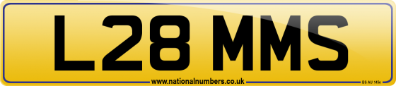 L28 MMS